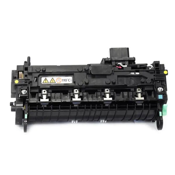 Ricoh MP401SPF M1604017 Alimentazione