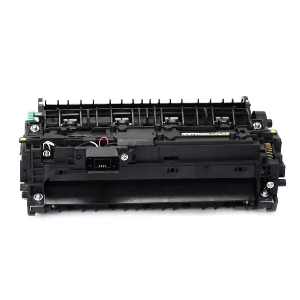 Ricoh MP401SPF M1604017 Alimentazione