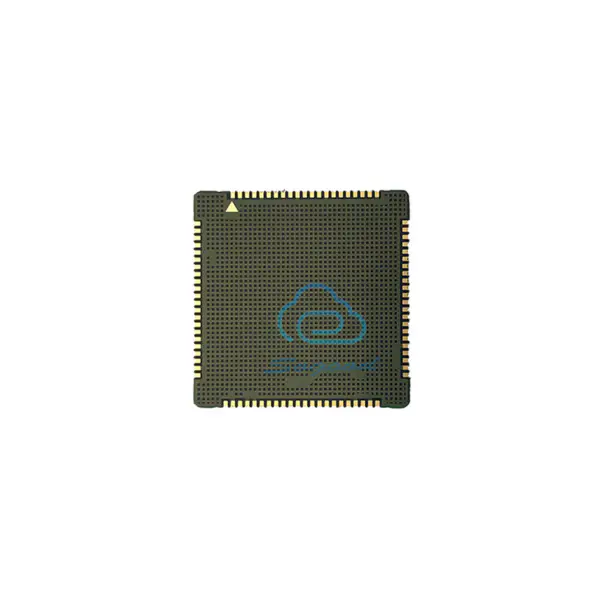 SIMCOM A7670C Scheda di sviluppo del modulo LTE Cat1 compatibile con STM32 raspberry pie B1/B3/B5/B8/B34/B38/B39/B40/B41