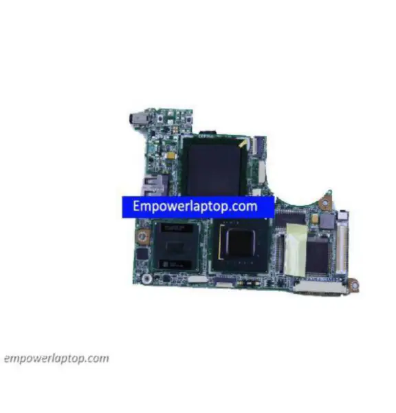 Scheda madre Asus 1008ha