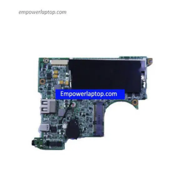 Scheda madre Asus 1008ha