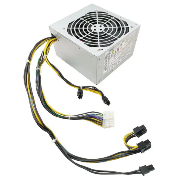 PSU per Lenovo FSP625-50ETN
