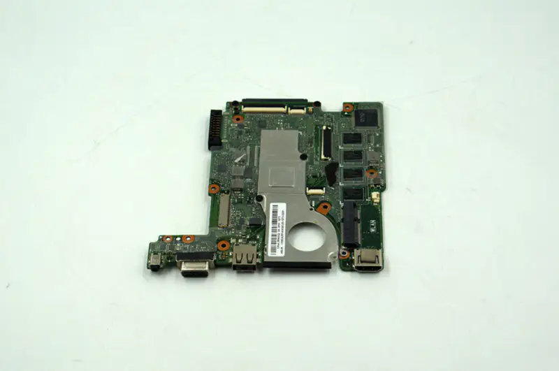 Scheda madre Asus 1015CX