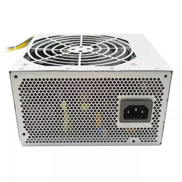 PSU per Lenovo FSP625-50ETN