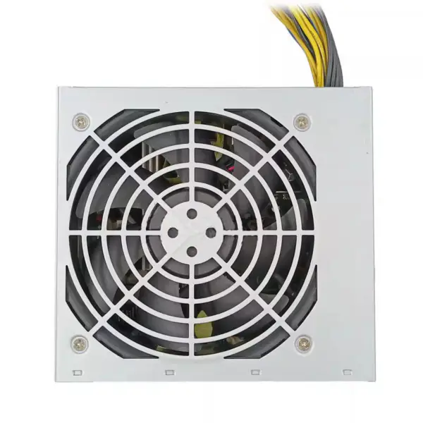 PSU per Lenovo FSP625-50ETN