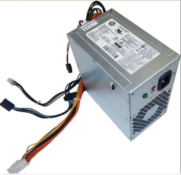 HP DPS-180AB-16B HK280-11FP Alimentazione
