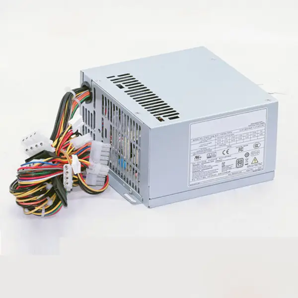 Alimentatore Advantech FSP250-70PFU