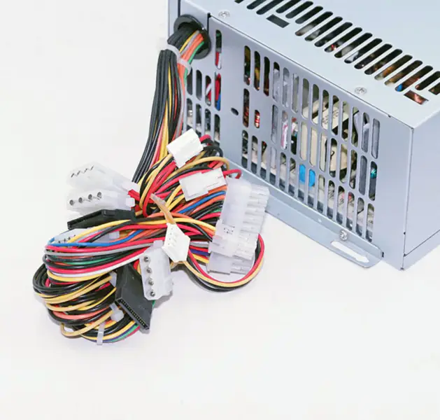 Alimentatore Advantech FSP250-70PFU