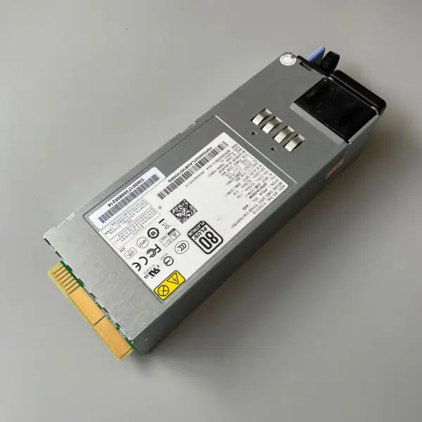 Alimentazione Acbel R1CA2551B