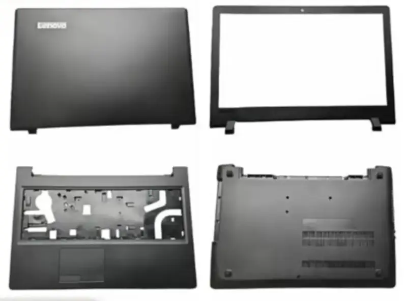 Per Lenovo 310-15 ideapad 110-15isk A shell 110-15IKB B shell C shell D shell