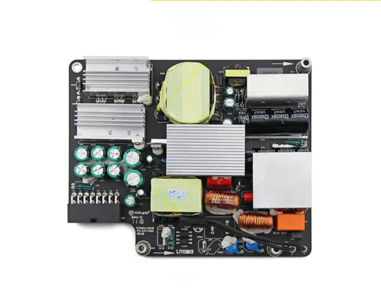 PA-2311-02A ADP-310AF B 614-0446 661-5468 Scheda di alimentazione per iMac