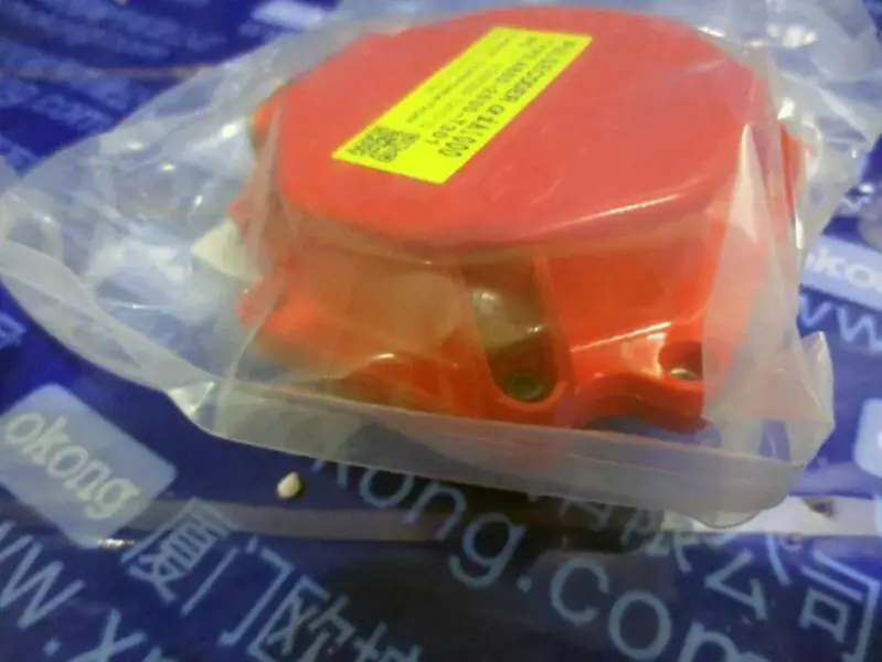 FANUC A860-2060-T321