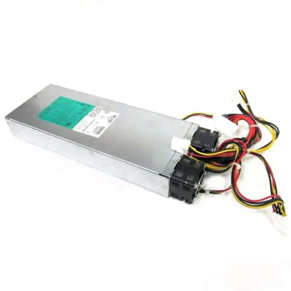 Alimentatore HP PS-6421-1C-ROHS 432171-001