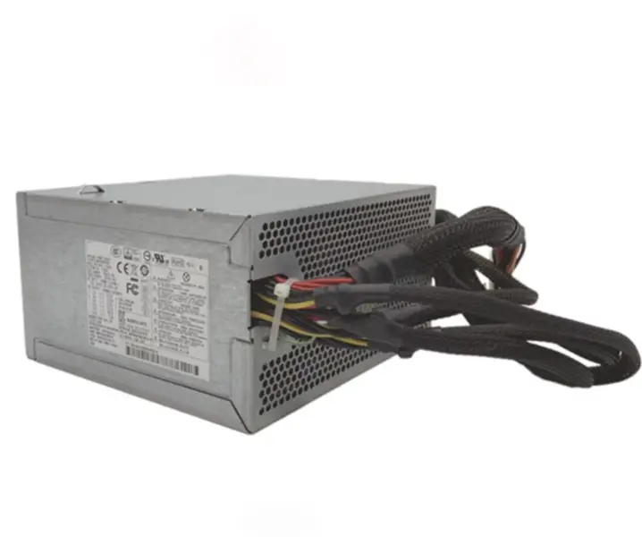 Alimentatore HP S14-350P1A 791706-001