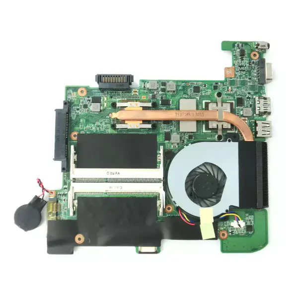 Scheda madre Asus 1215N 1215N/VX6