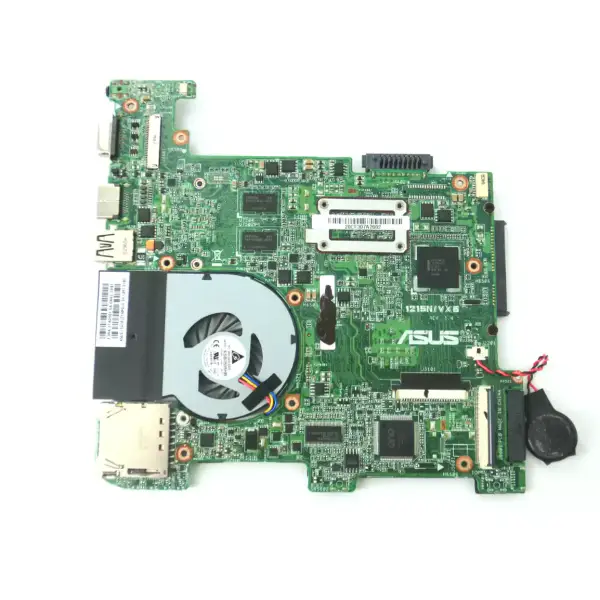 Scheda madre Asus 1215N 1215N/VX6
