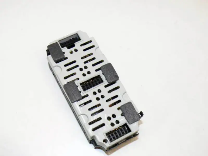Modulo di ingresso Festo CPX-M-16DE-D