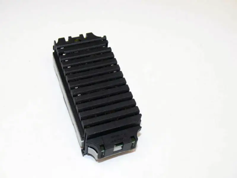 Modulo di ingresso Festo CPX-M-16DE-D