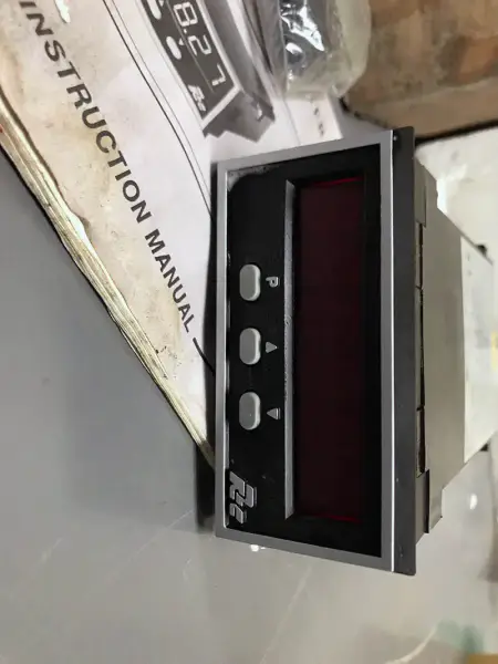 Controlli Red Lion IMH40060