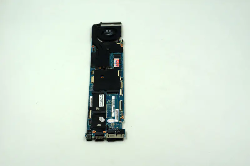 Scheda madre Lenovo X1 Carbon LMQ-2 13268-1 con i7-5600U 8G
