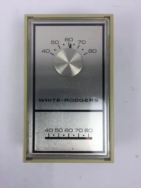 Bianco-Rodgers 1E30-329