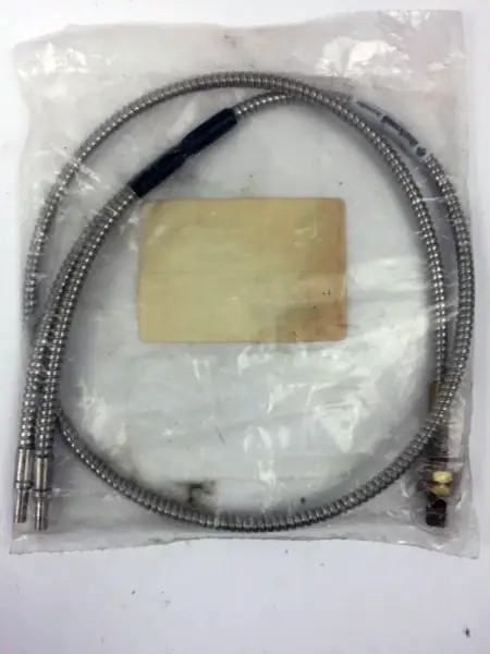 Modulo PLC Allen-Bradley 43GR-TBB25SL