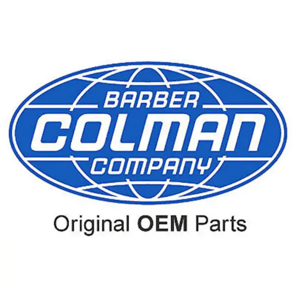Barbiere Colman TC1151