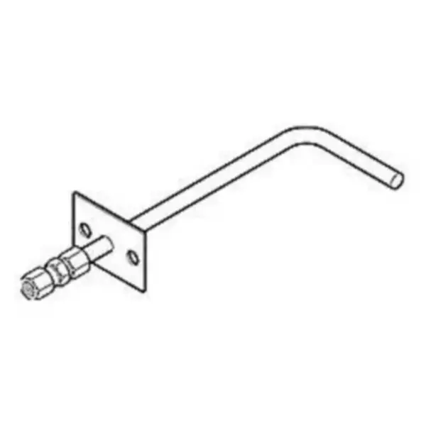 Barbiere Colman AP302