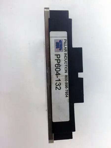 Pilastro PP604-132