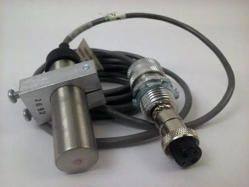 Controlli Red Lion LMPC0000
