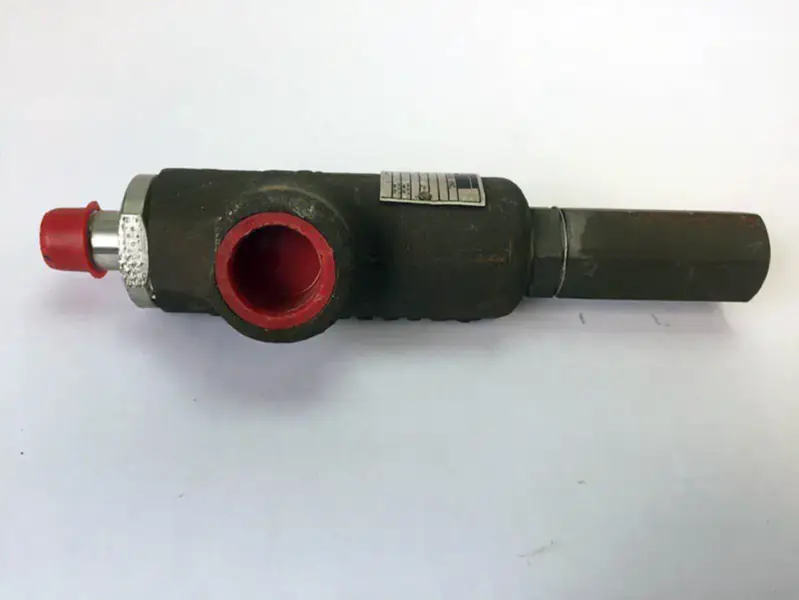 CASSETTIERA 1990C-1