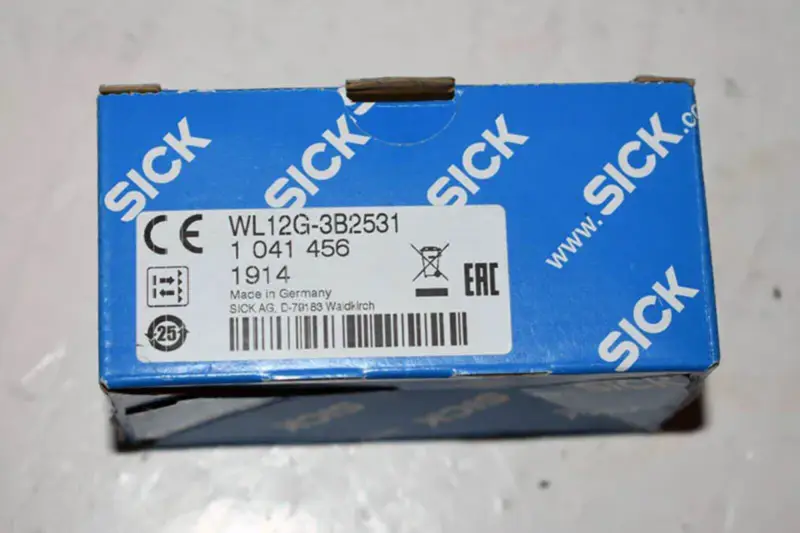 MALATO WL12G-3B2531