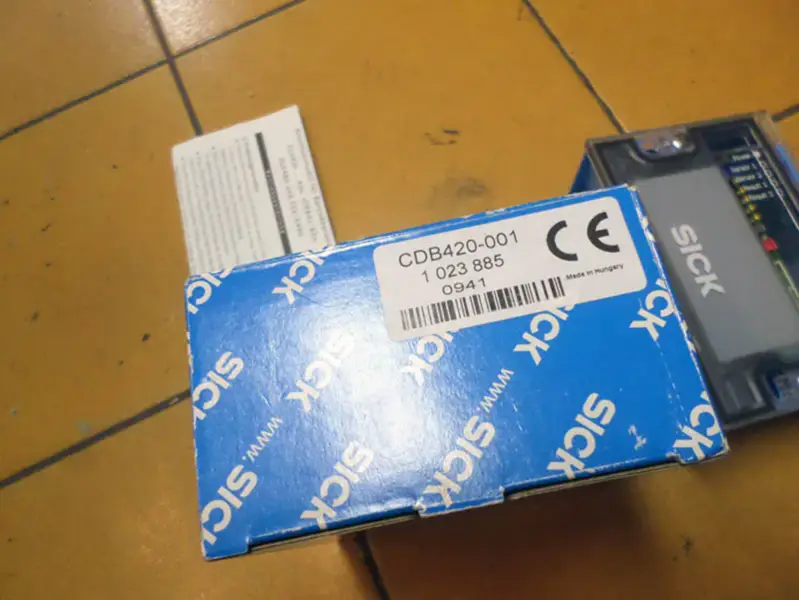 MALATO CDB420-001