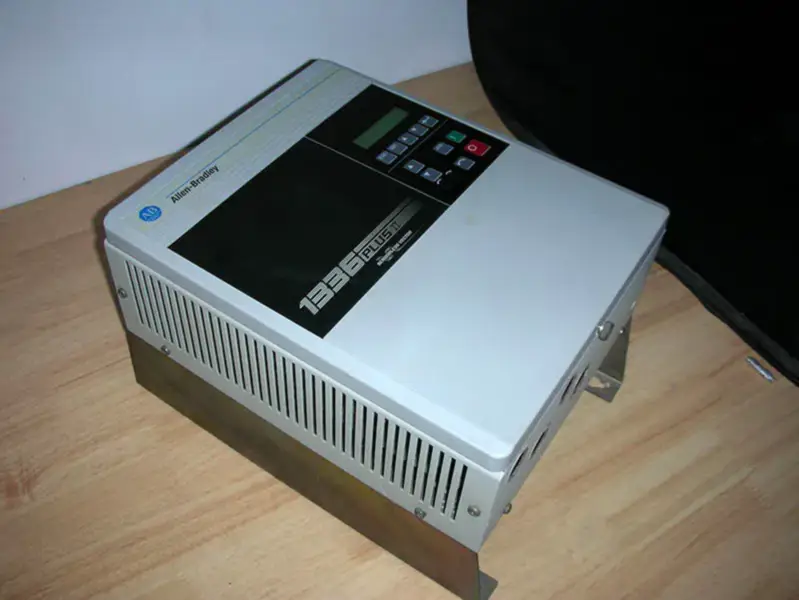 AB 1336F-BRF100-AA-IT