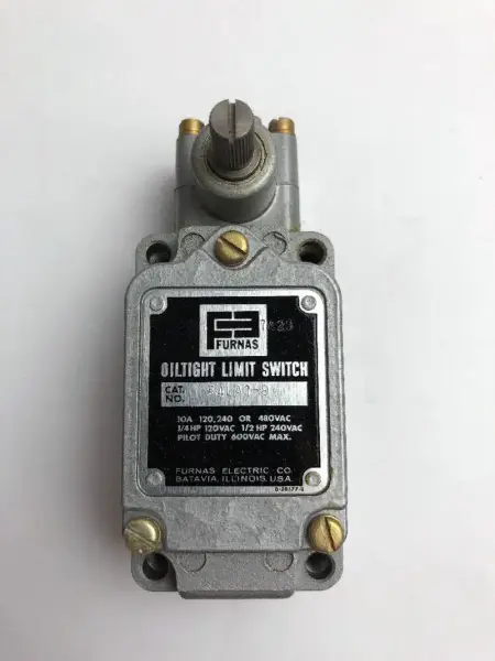 Quadrato D 54LA19