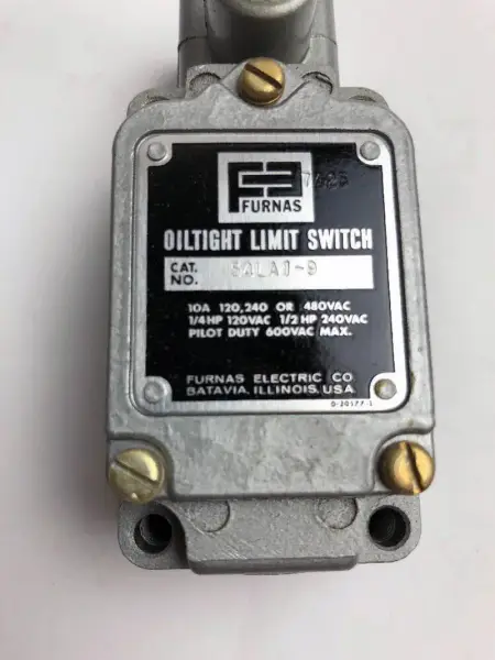 Quadrato D 54LA19