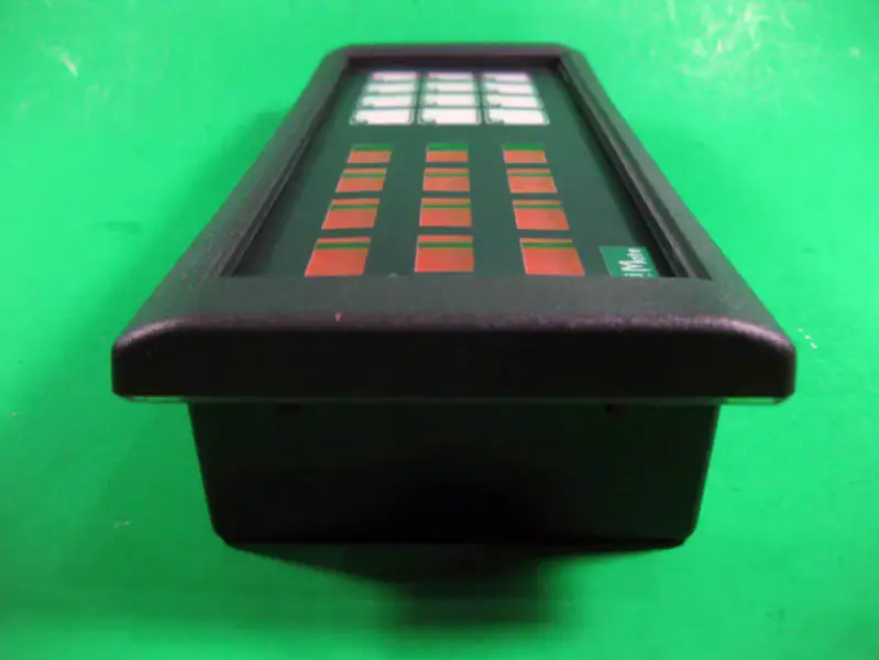 Automazione diretta OP-1212