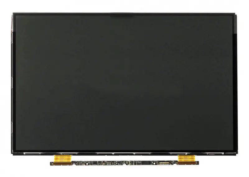 LP133WP1-TJA7 per MacBook Air Laptop A1466 A1369