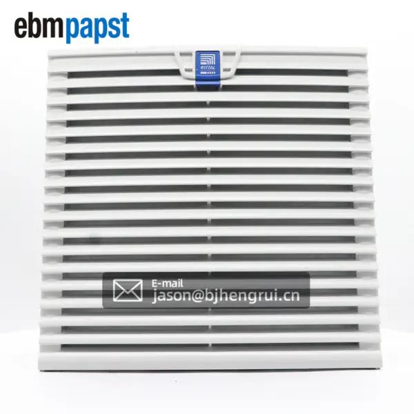 Ventilatore Ebmpapst K2D250-AH06-06