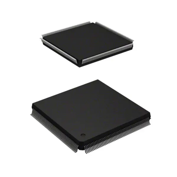 IC Chip Componente elettronico BOM Servizio Cortex-M3 STM32F2 Microcontrollore mcu 32BIT 256KB FLASH STM32F207VCT6