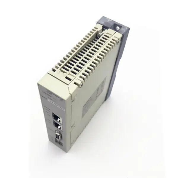 PLC per Schneider Modicon Profibus Remote Master TCSEGPA23F14F