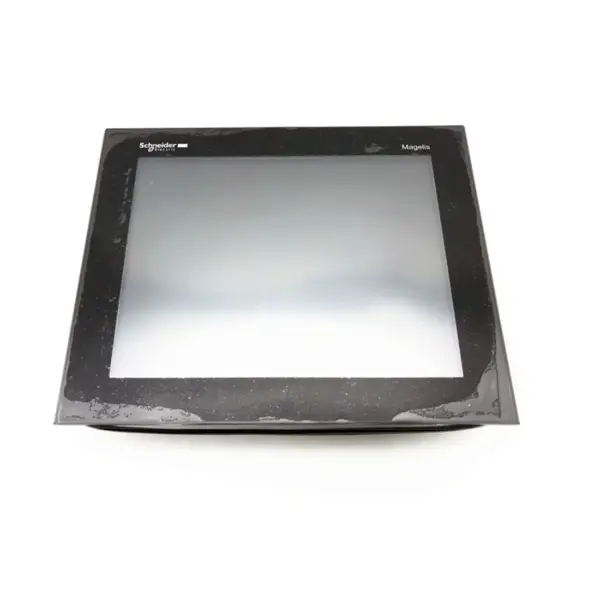 HMI per Schneider Harmony GTO VGA-TFT 10,4 Touch Panel a colori HMIGTO5310