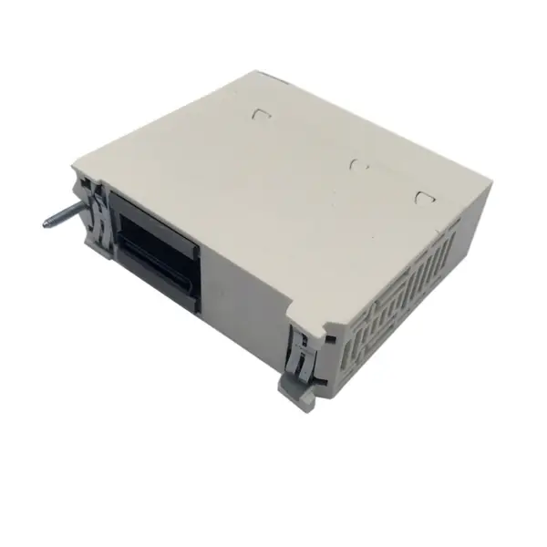 PLC per Schneider Modicon X80 E/IP Standard Ethernet I/O Processor Interface Module BMXCRA31200
