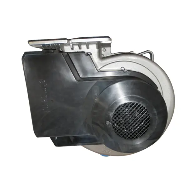 ebm papst soffiatore a gas G3G315-M3G 150FF stufa a gas ventilatore centrifugo CE
