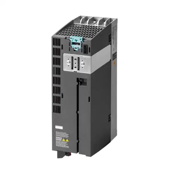 Inverter SIEMENS 6SL3120-1TE28-5AA3