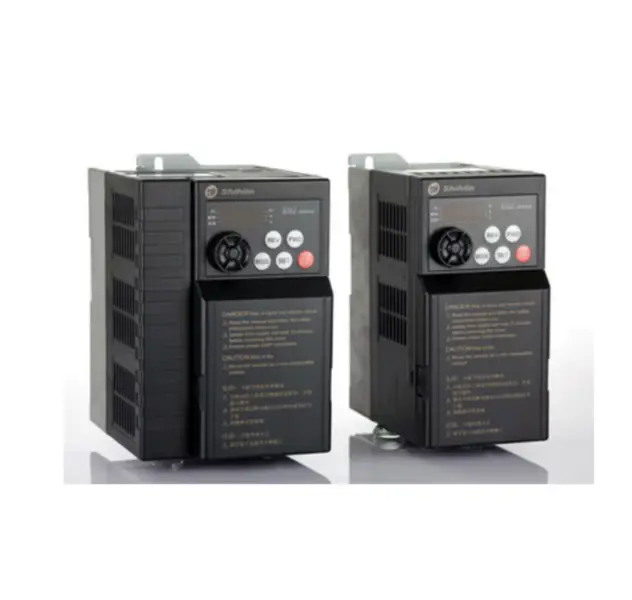 Inverter Shihlin SS2-023-2.2K