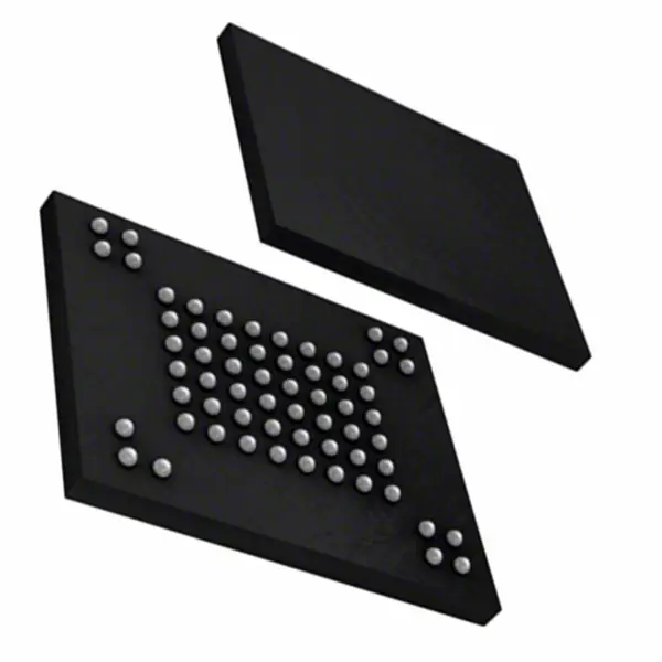 AT89S52-24AU AT89C55WD-24PU AT89C4051-24SU AT89C2051-24SU AT89C2051-24PU MCU a 8 bit 8051 CISC 4KB 8KB 20KB Flash