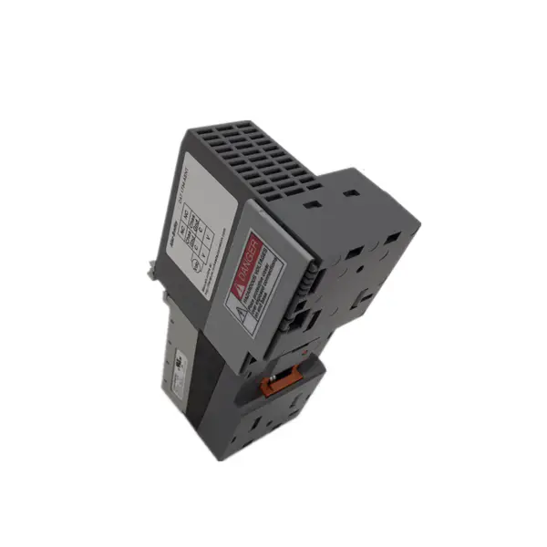 Plc serie 1734 Allen bradley 1734-AENT