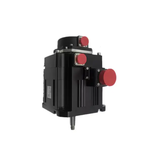 Migliore vendita per Mitsubishi servomotore HF 104BT-A48 con prezzo basso