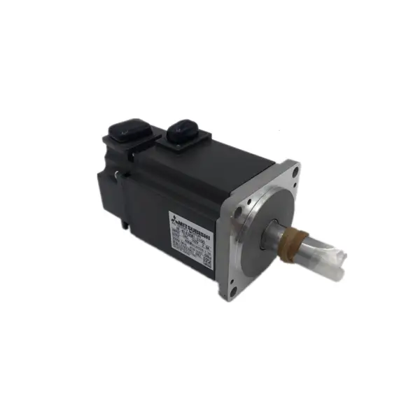 Servomotore Mitsubishi HF-KE43KW1-S100